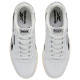 Reebok Match Prime V2